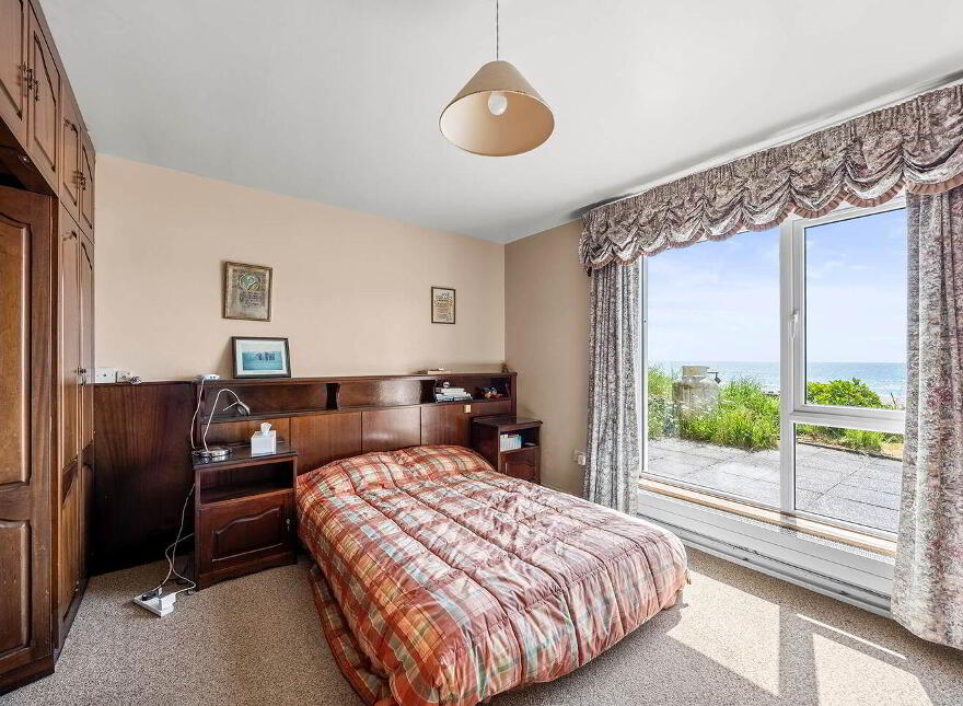Inchydoney, Clonakilty, P85EE94
