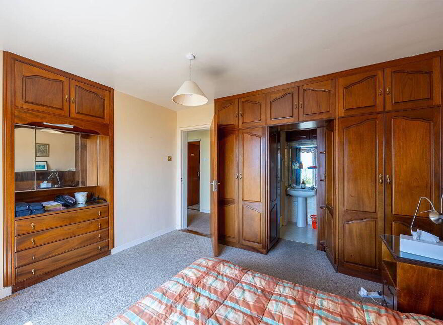Inchydoney, Clonakilty, P85EE94
