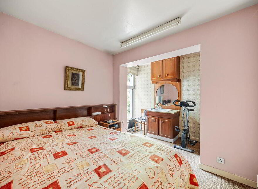 Inchydoney, Clonakilty, P85EE94