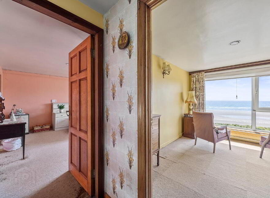Inchydoney, Clonakilty, P85EE94