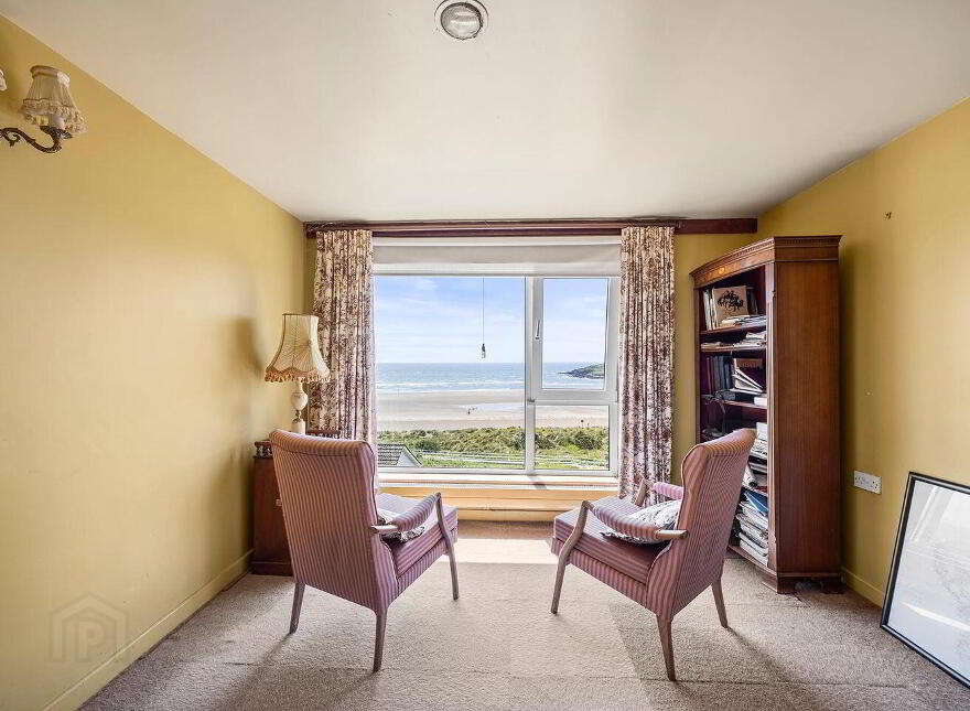 Inchydoney, Clonakilty, P85EE94