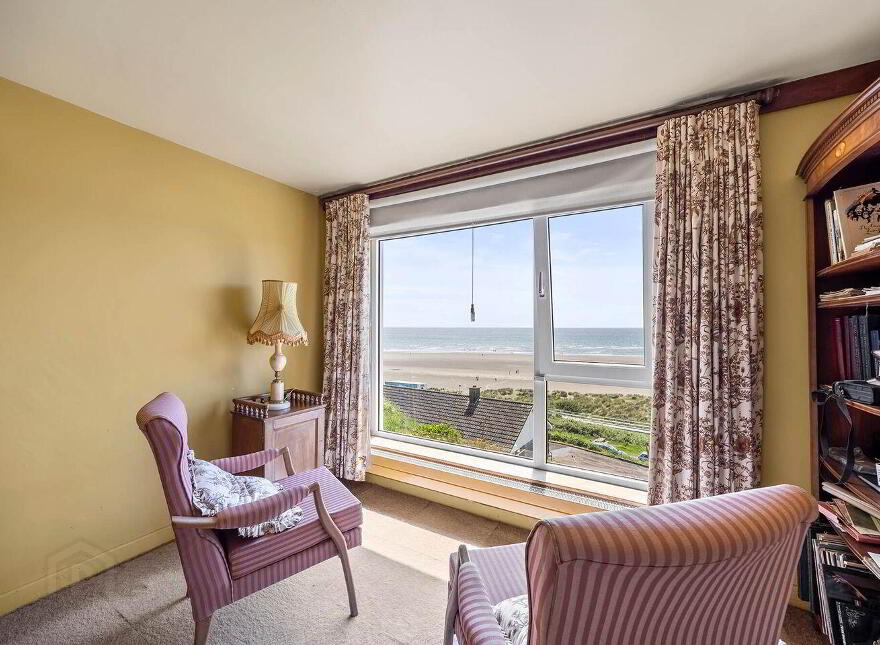 Inchydoney, Clonakilty, P85EE94