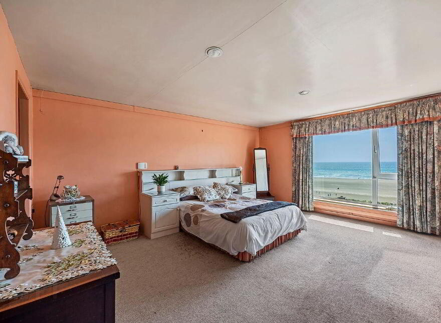Inchydoney, Clonakilty, P85EE94