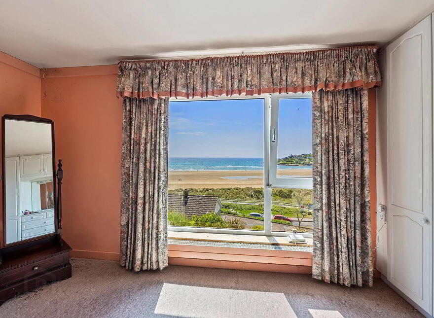 Inchydoney, Clonakilty, P85EE94