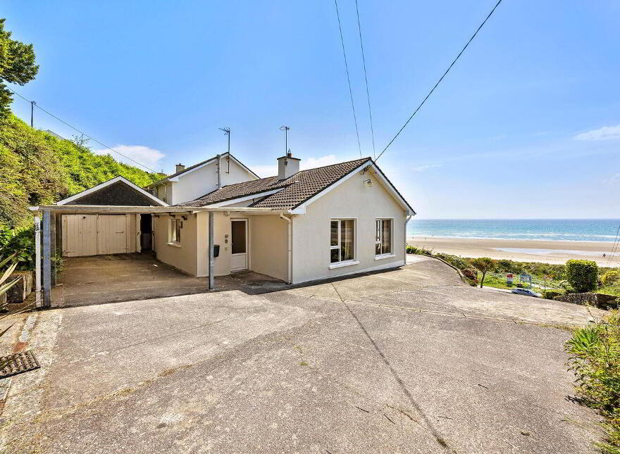Inchydoney, Clonakilty, P85EE94