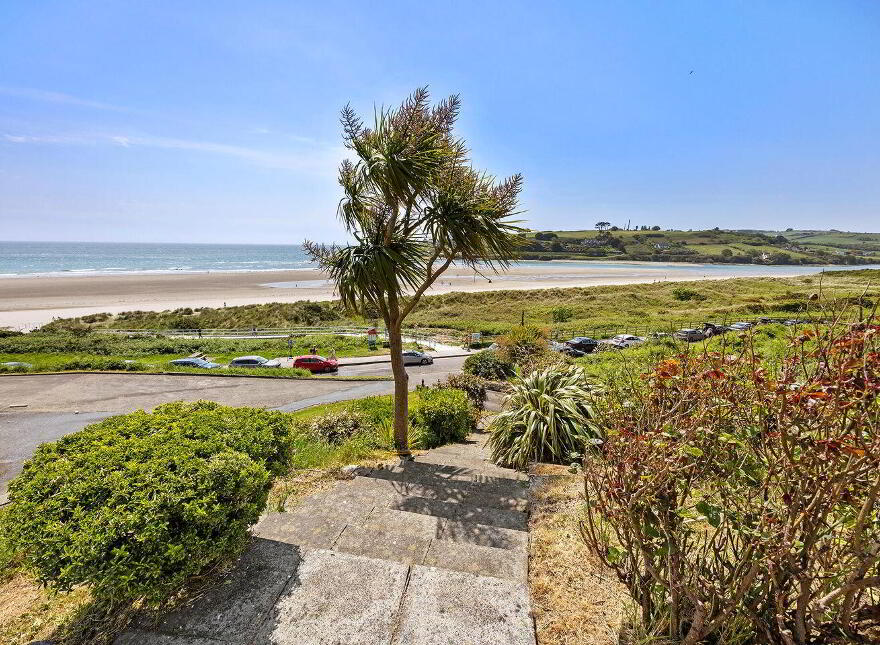 Inchydoney, Clonakilty, P85EE94