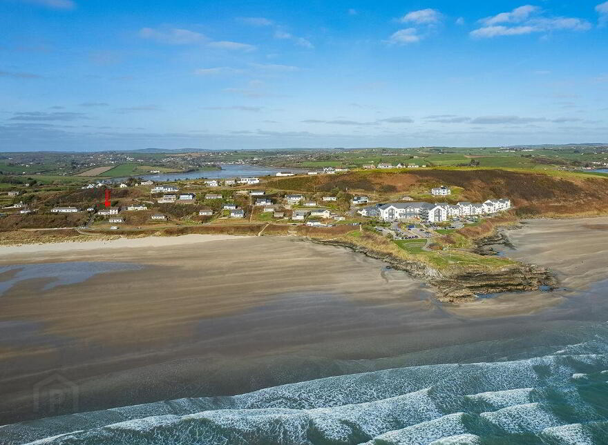 Inchydoney, Clonakilty, P85EE94