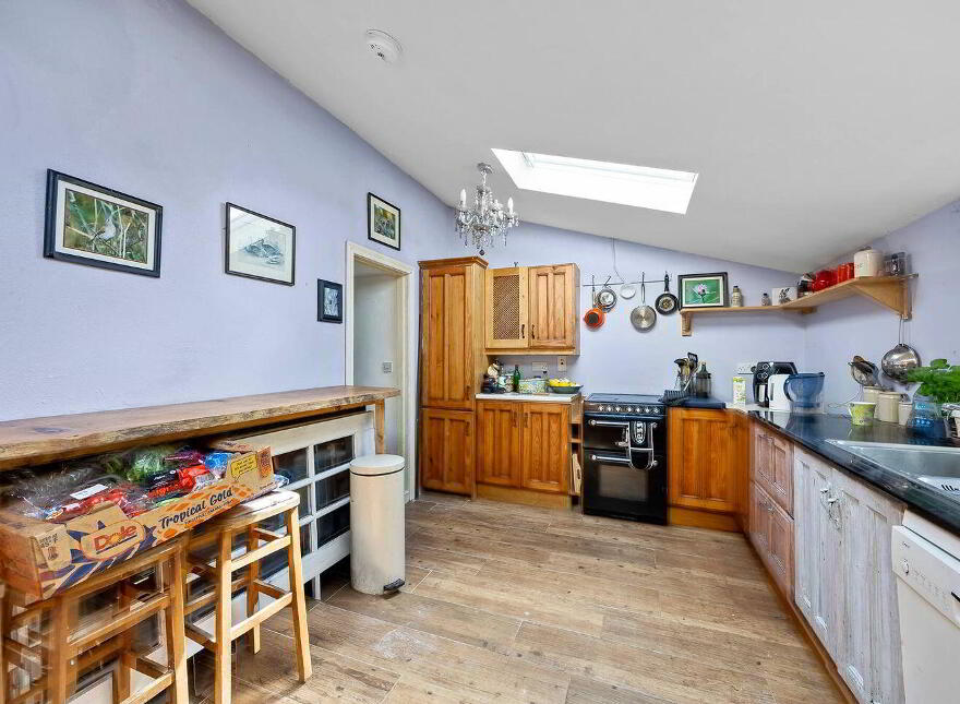 Rougham, Glengarriff, P75P211