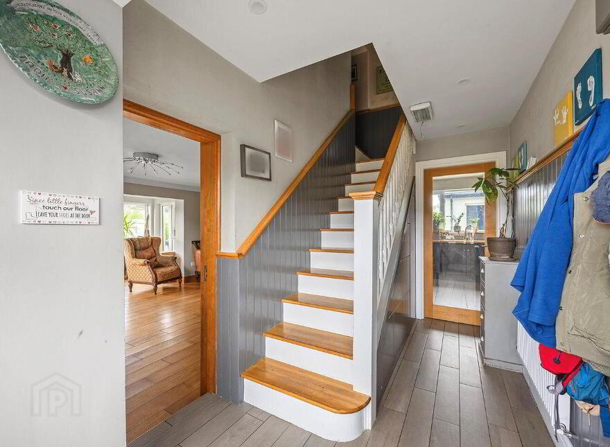 1 Saint Cainirs Place, Bantry, P75EF67