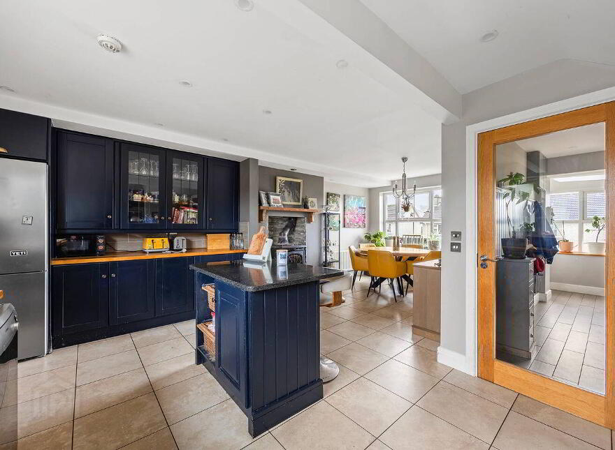 1 Saint Cainirs Place, Bantry, P75EF67