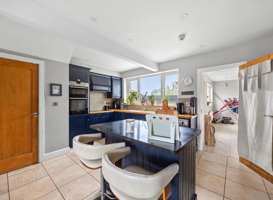 1 Saint Cainirs Place, Bantry, P75EF67