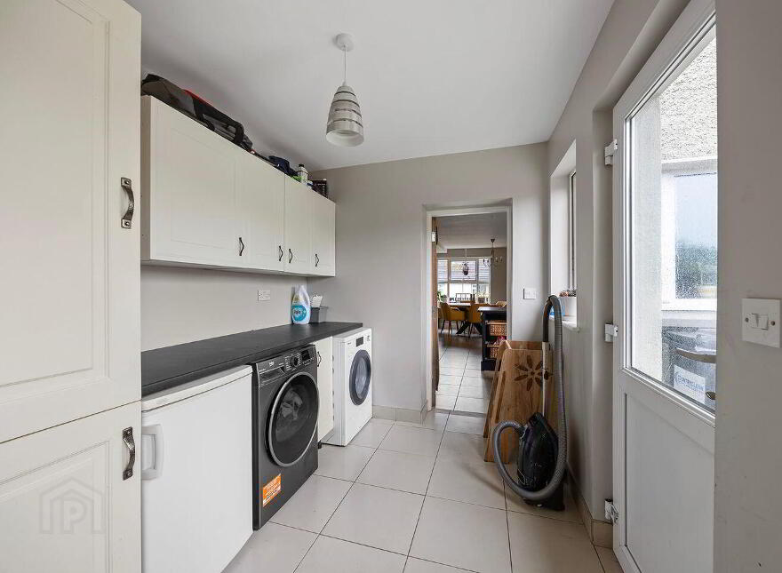 1 Saint Cainirs Place, Bantry, P75EF67