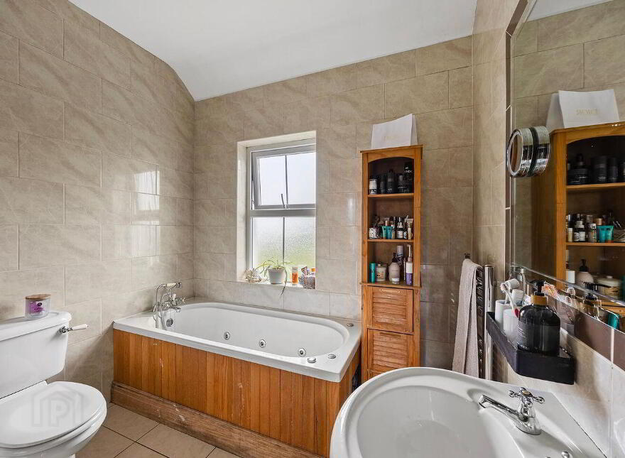 1 Saint Cainirs Place, Bantry, P75EF67