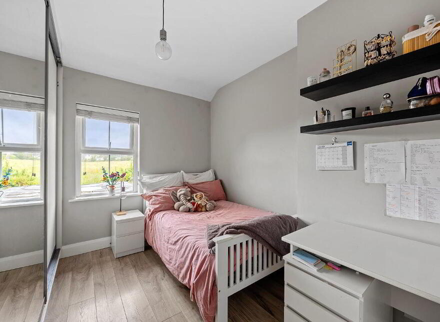 1 Saint Cainirs Place, Bantry, P75EF67