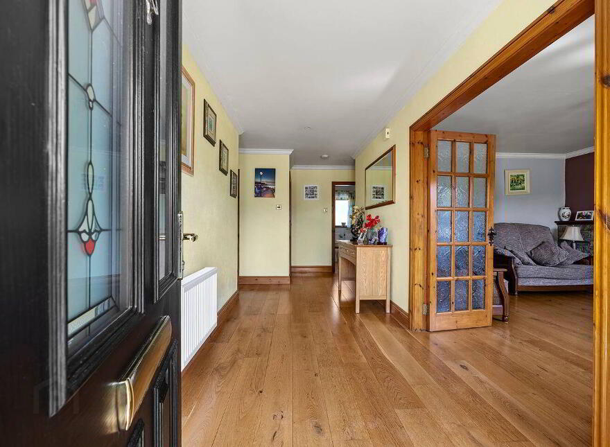 Mill Beg, Coomhola, Coomhola, P75P281