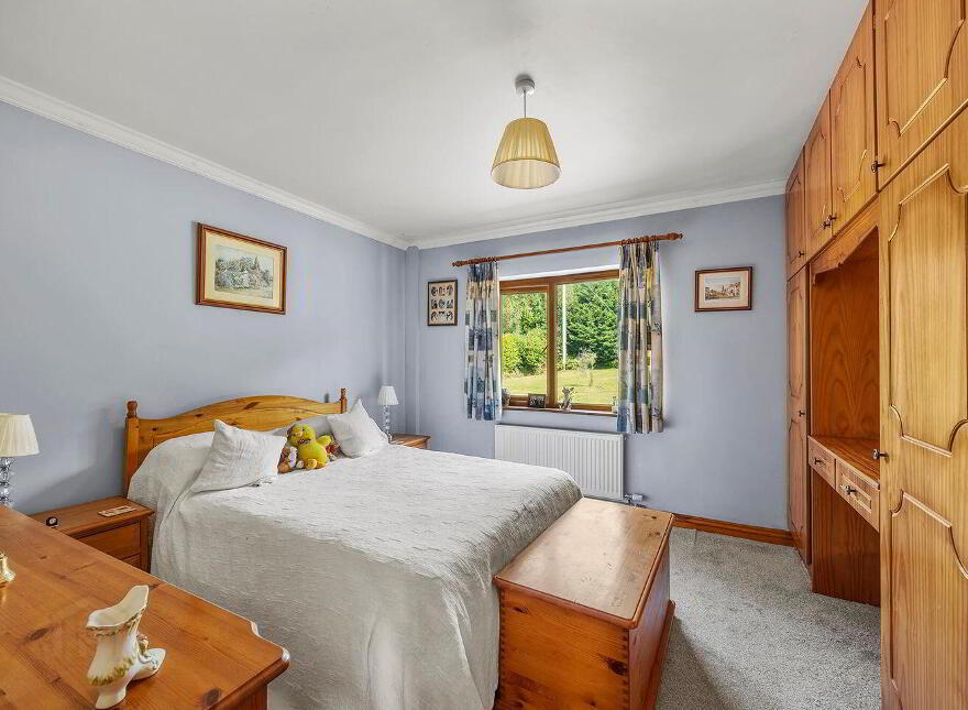 Mill Beg, Coomhola, Coomhola, P75P281