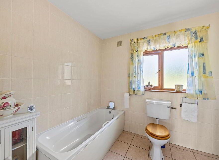Mill Beg, Coomhola, Coomhola, P75P281