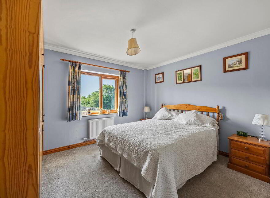 Mill Beg, Coomhola, Coomhola, P75P281