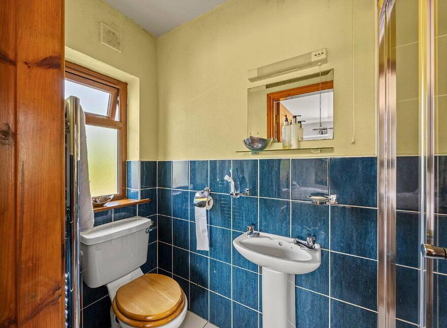 Mill Beg, Coomhola, Coomhola, P75P281