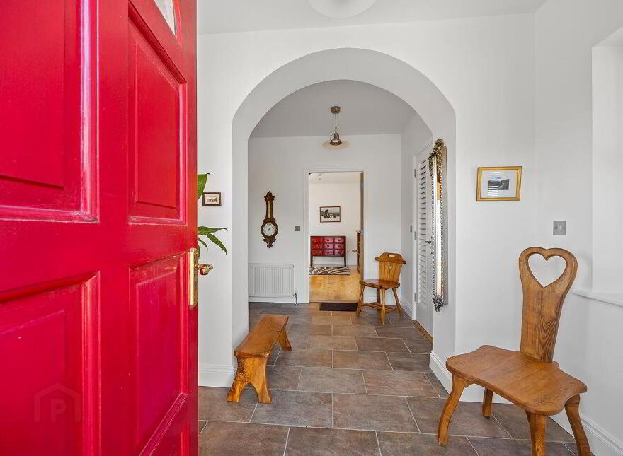 Kilfinnan, Glandore, P81K061