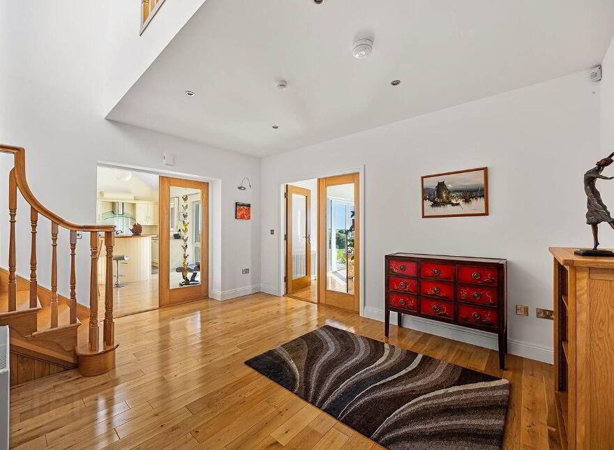 Kilfinnan, Glandore, P81K061