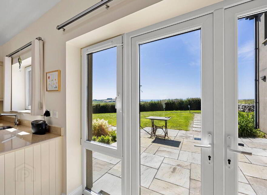 Kilfinnan, Glandore, P81K061