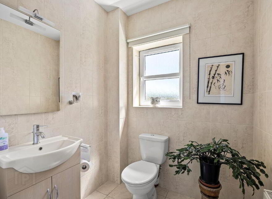 Kilfinnan, Glandore, P81K061