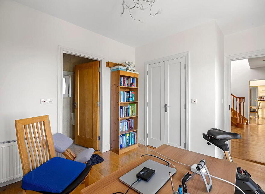 Kilfinnan, Glandore, P81K061