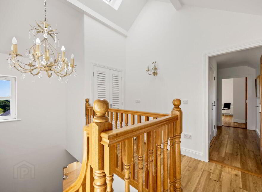 Kilfinnan, Glandore, P81K061