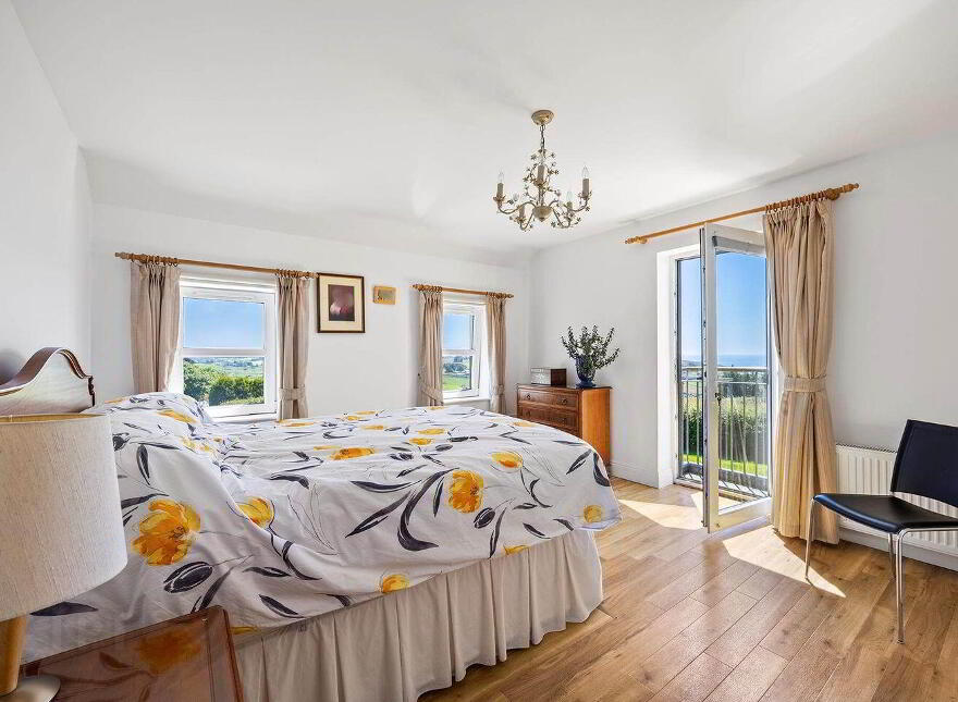 Kilfinnan, Glandore, P81K061