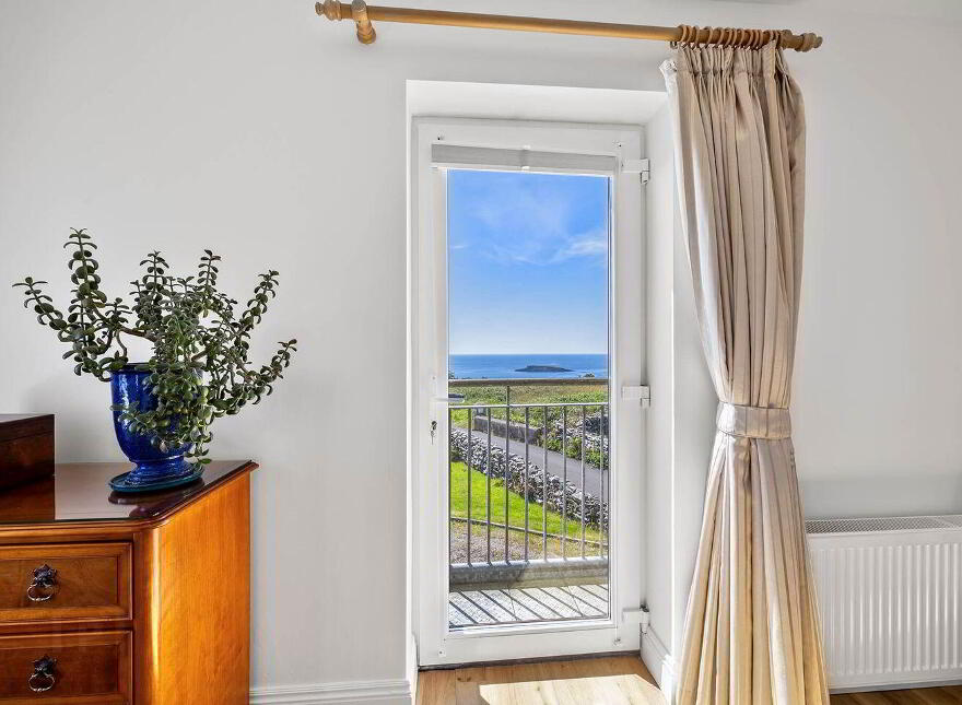 Kilfinnan, Glandore, P81K061