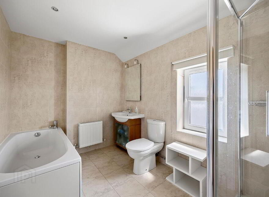 Kilfinnan, Glandore, P81K061