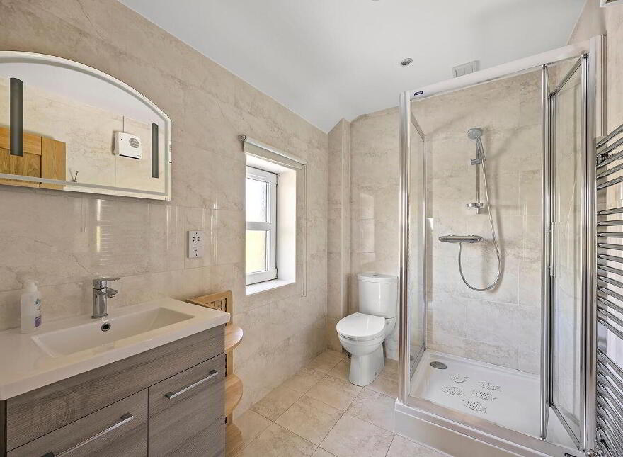 Kilfinnan, Glandore, P81K061