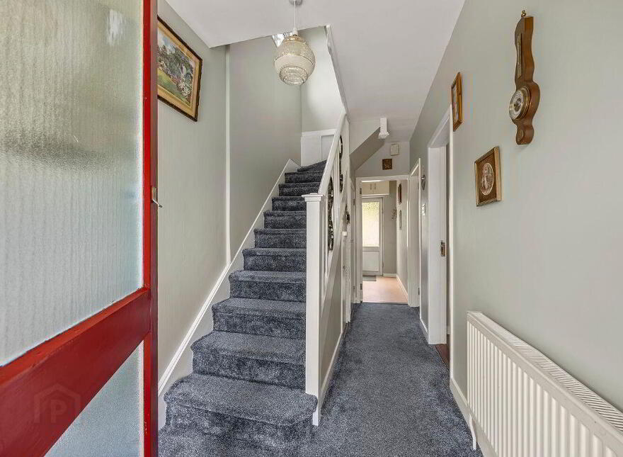 20 Slip Park, Slip, Bantry, P75E009