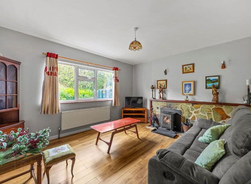 20 Slip Park, Slip, Bantry, P75E009
