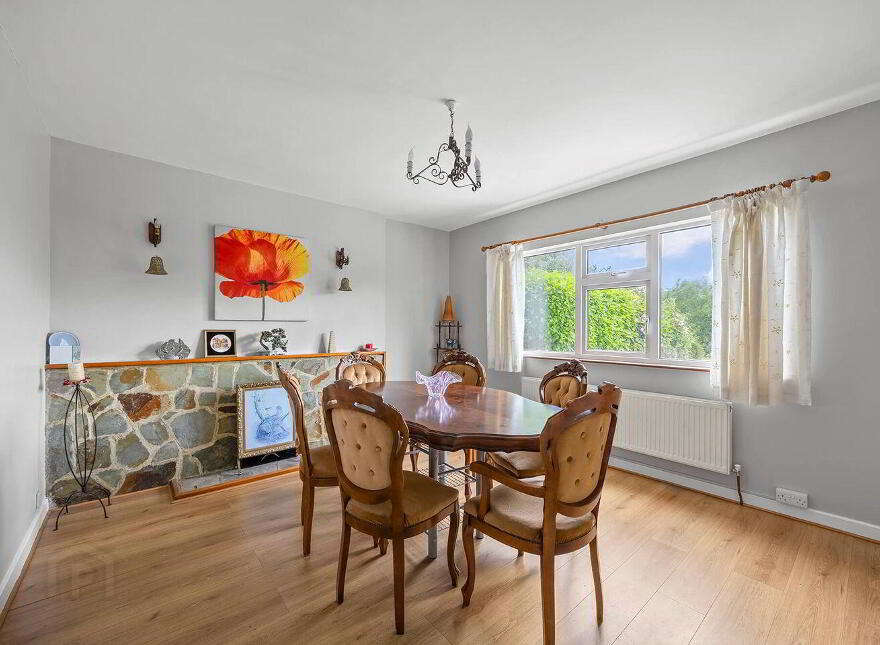 20 Slip Park, Slip, Bantry, P75E009