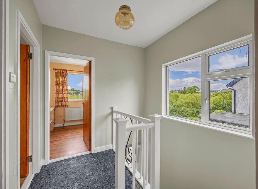 20 Slip Park, Slip, Bantry, P75E009