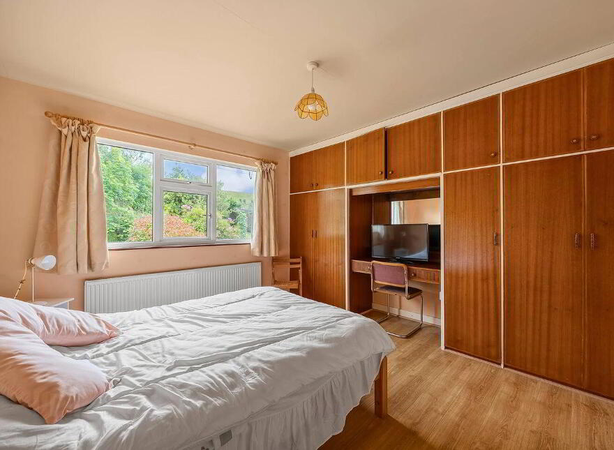20 Slip Park, Slip, Bantry, P75E009