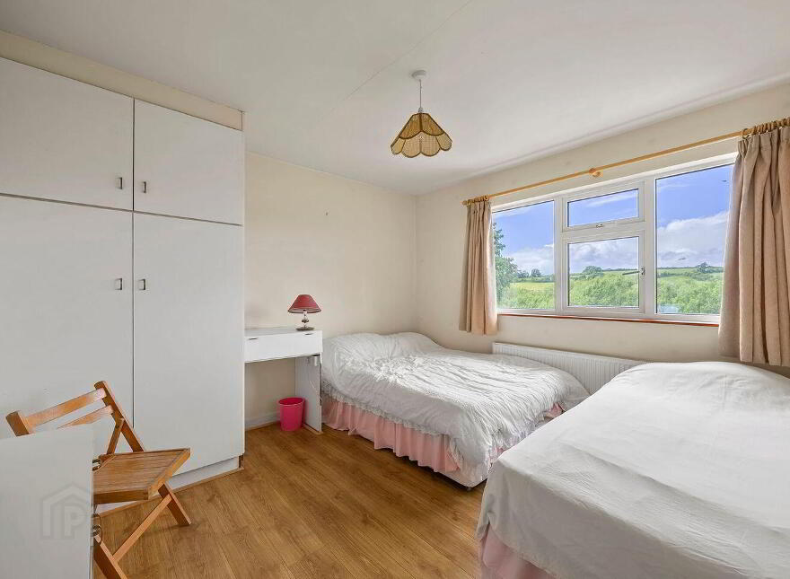 20 Slip Park, Slip, Bantry, P75E009