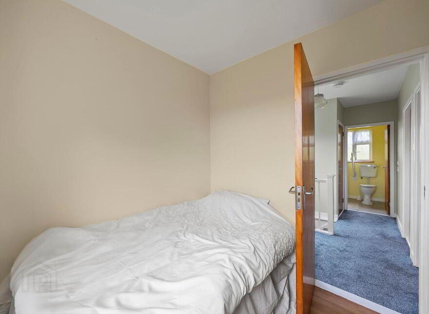 20 Slip Park, Slip, Bantry, P75E009