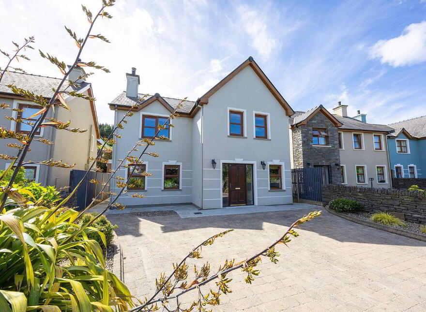 28 Ard Na Greine, Seskin, Bantry, P75VE43