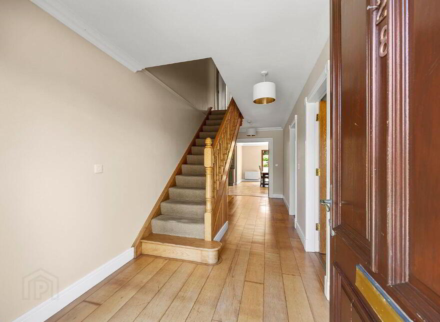 28 Ard Na Greine, Seskin, Bantry, P75VE43