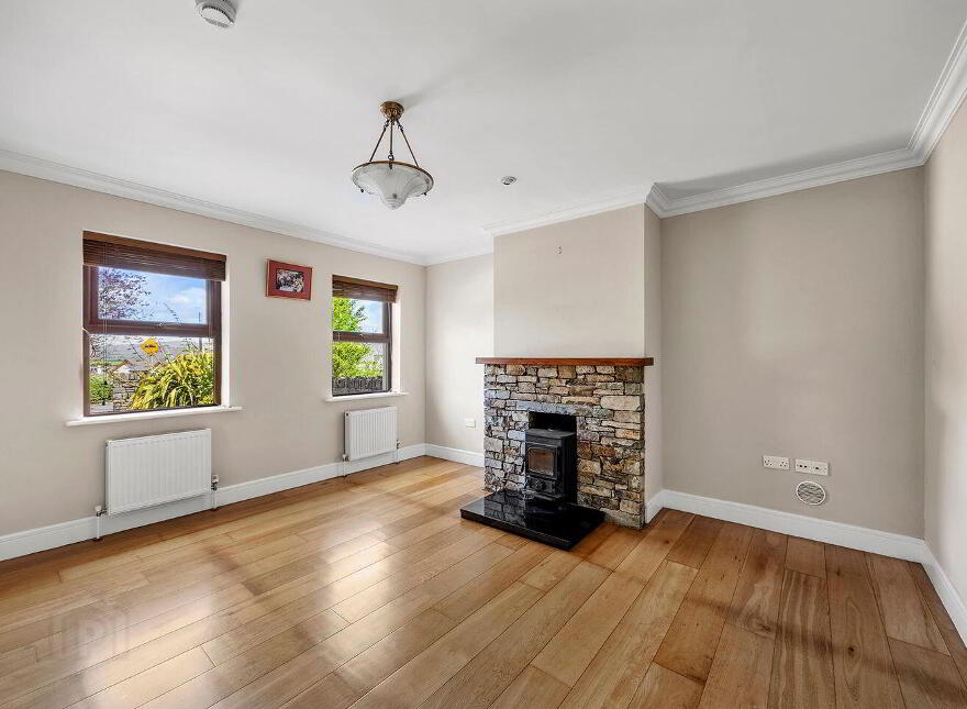 28 Ard Na Greine, Seskin, Bantry, P75VE43