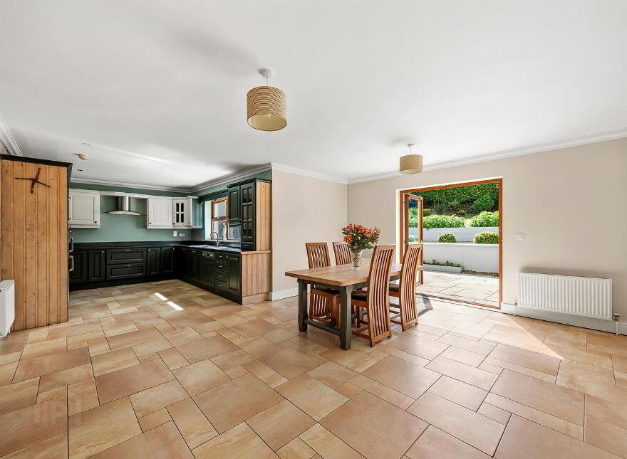 28 Ard Na Greine, Seskin, Bantry, P75VE43