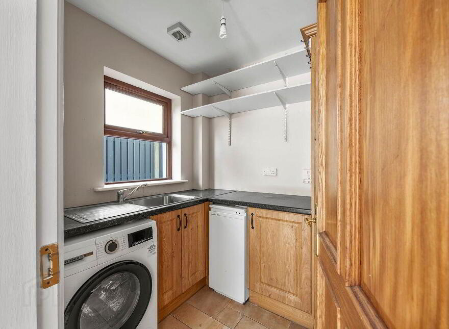 28 Ard Na Greine, Seskin, Bantry, P75VE43