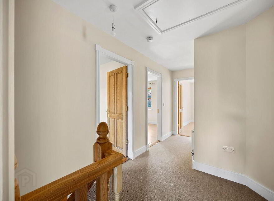 28 Ard Na Greine, Seskin, Bantry, P75VE43