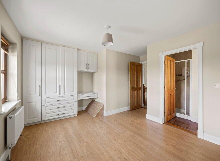 28 Ard Na Greine, Seskin, Bantry, P75VE43