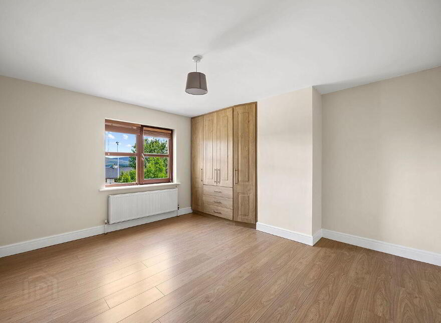 28 Ard Na Greine, Seskin, Bantry, P75VE43