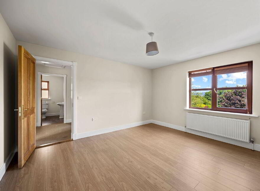 28 Ard Na Greine, Seskin, Bantry, P75VE43