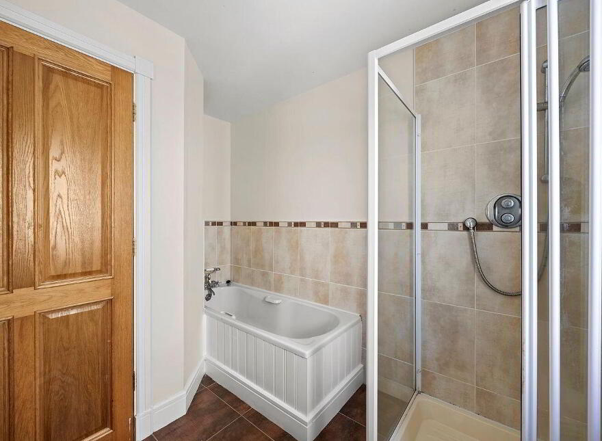 28 Ard Na Greine, Seskin, Bantry, P75VE43